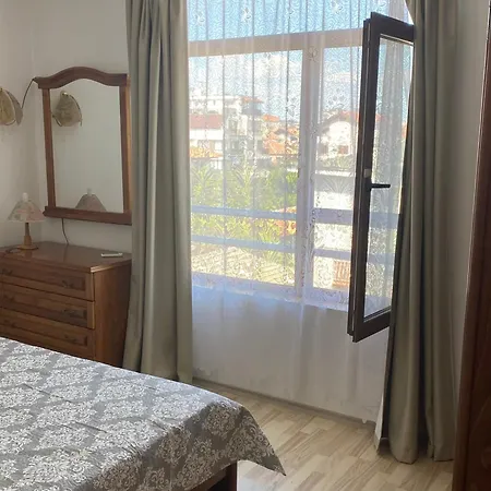 Sarafovo Beach Apartamento